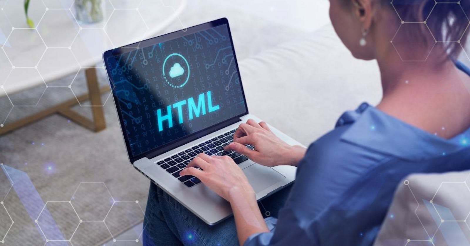 Strategies for Accurate Conversion in PSD to HTML Projects