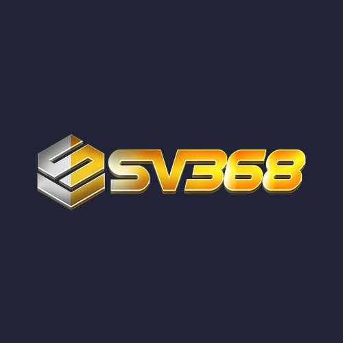 SV368 - Link Đăng Nhập Chính Thức 2024's blog