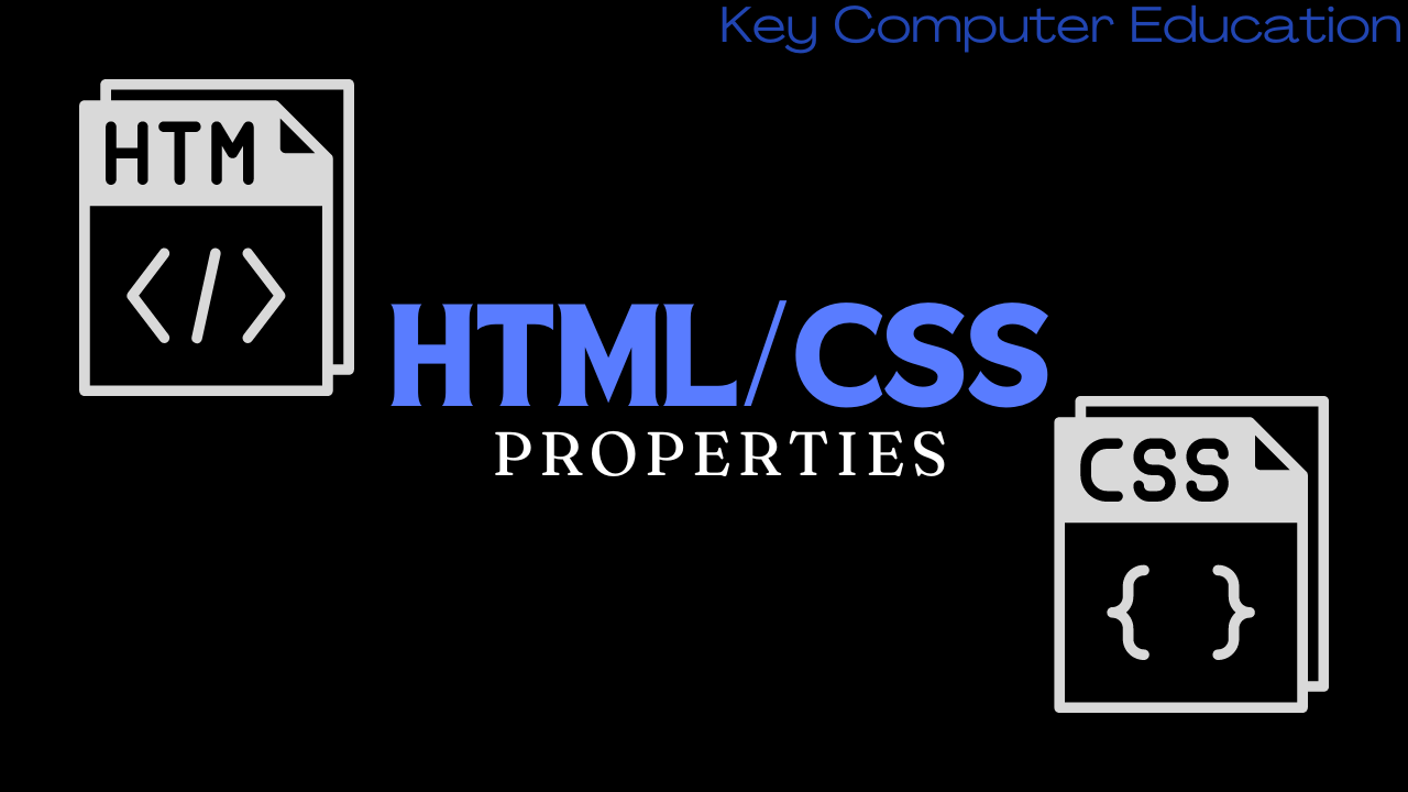 CSS Background