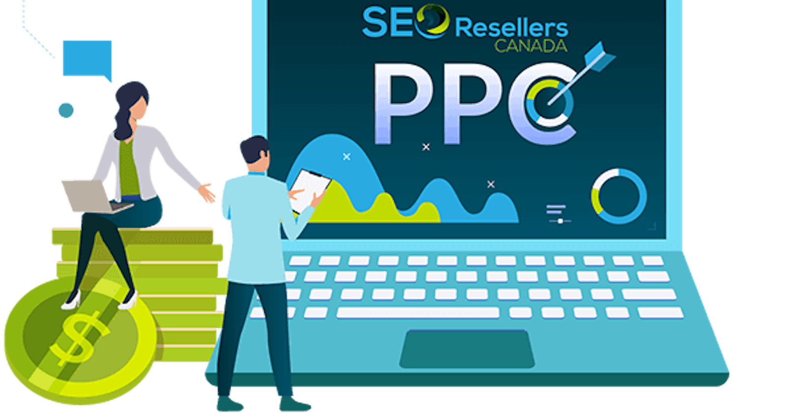 How PPC Experts Can Increase Quality Traffic to Your Website