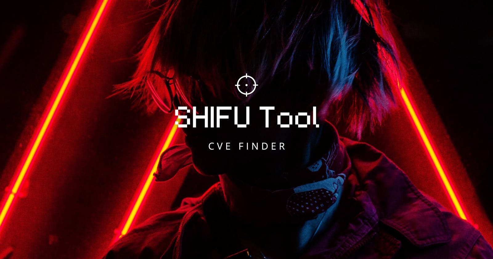SHIFU Tool