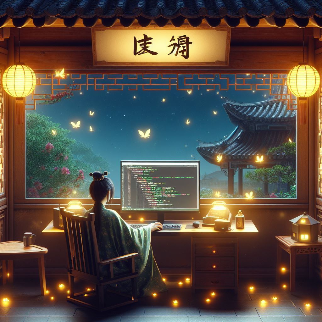 From Zero to Hero: Learning Java Through Coding Challenges