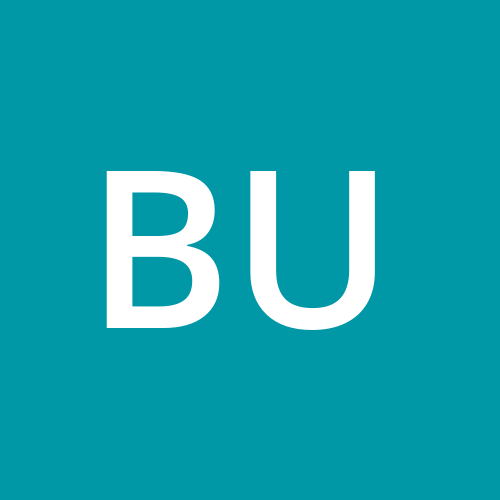 Bevital-Gluco-Premium-Canada-USA