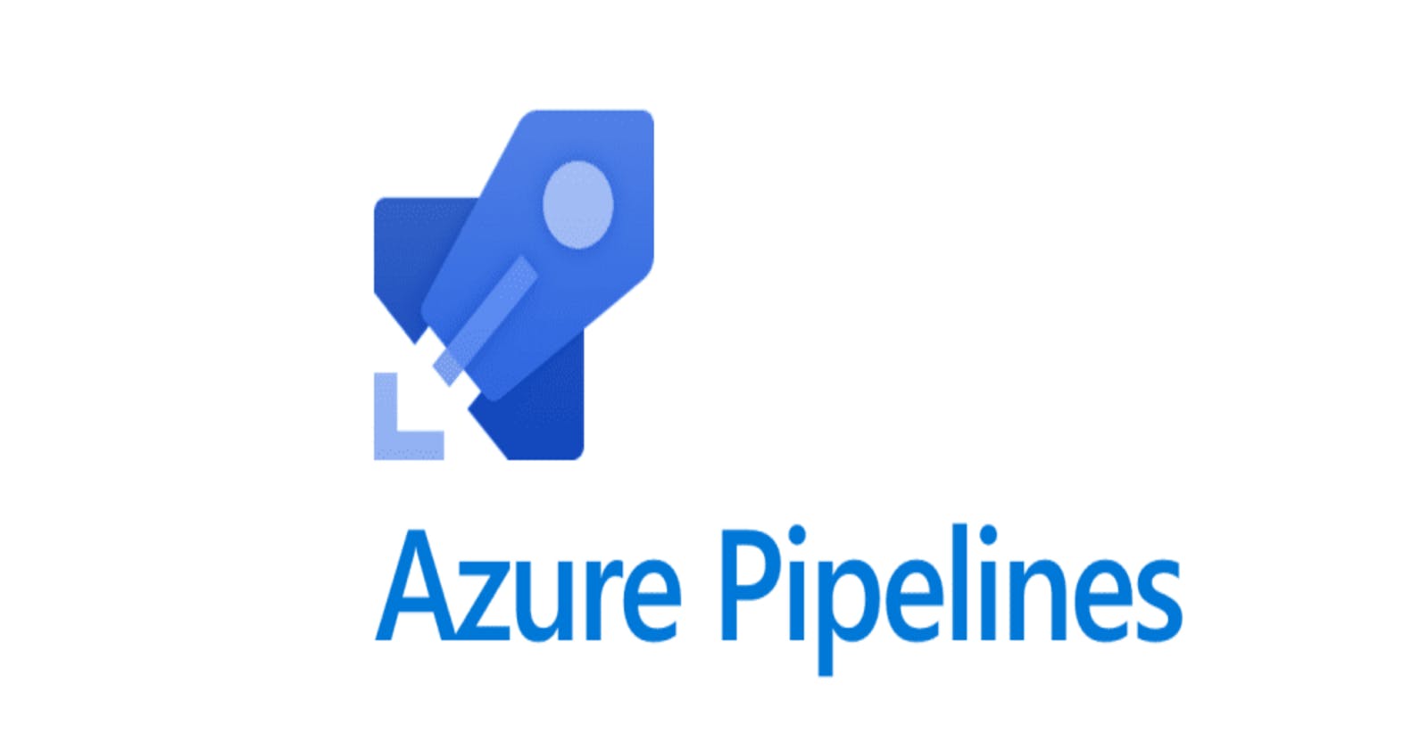 Azure Pipelines for Seamless CI/CD