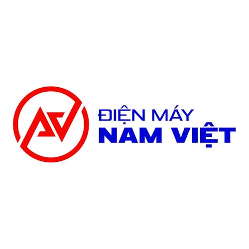 Điện máy Nam Việt's photo