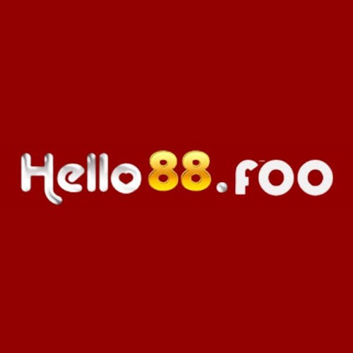 Hello88's photo
