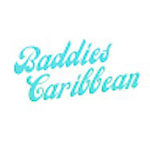 Baddies Caribbean TV's photo