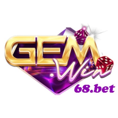 Gemwin68 bet's blog