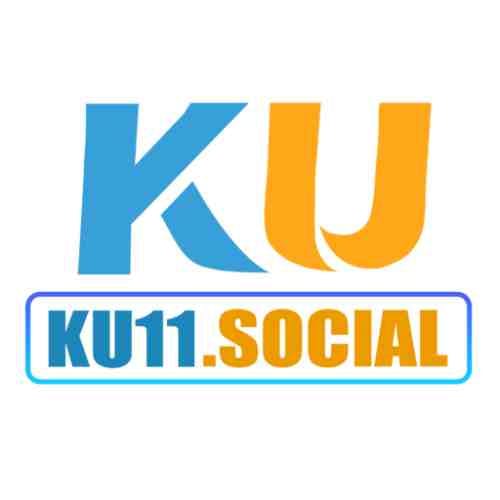 ku11social's blog