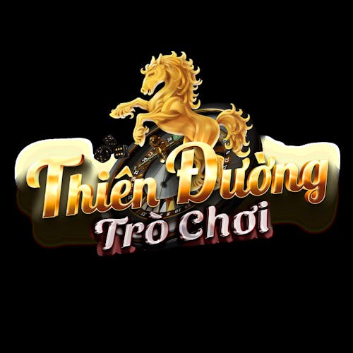 TDTC - Thiên Đường Trò Chơi's blog
