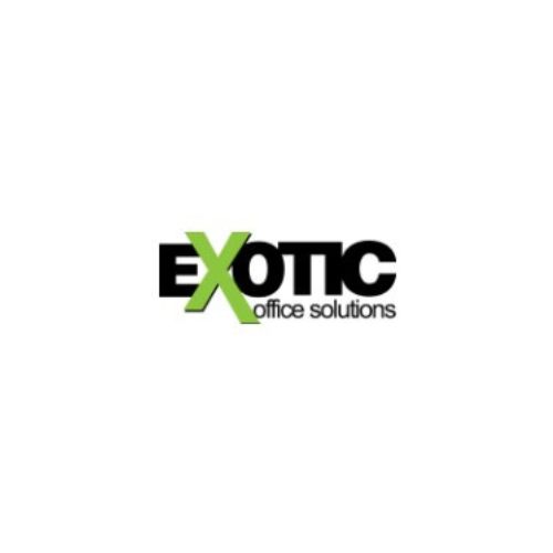 Exotic Office Solutions: Your Business Innovation Partner