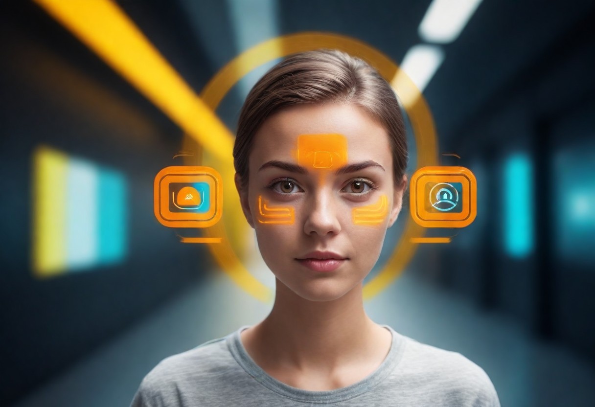 Stay Ahead with Liveness Detection SDK