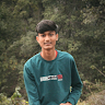 Dhruv Thakur