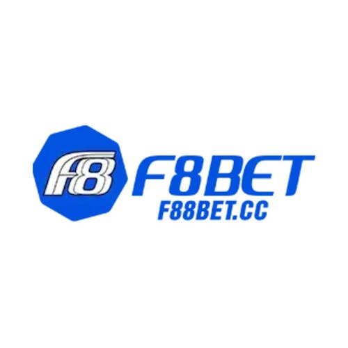 F88bet cc's blog