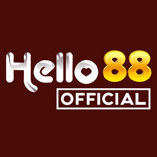 Hello88 Official's photo