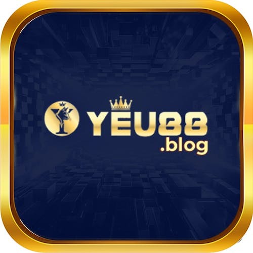 yeu88 blog's blog