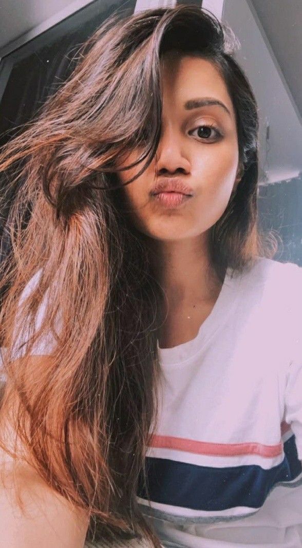 Mona Rathore