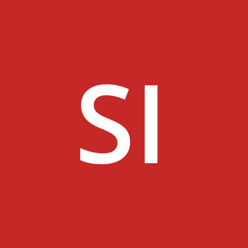sifatuddin25