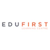 EduFirst Learning Centre's photo