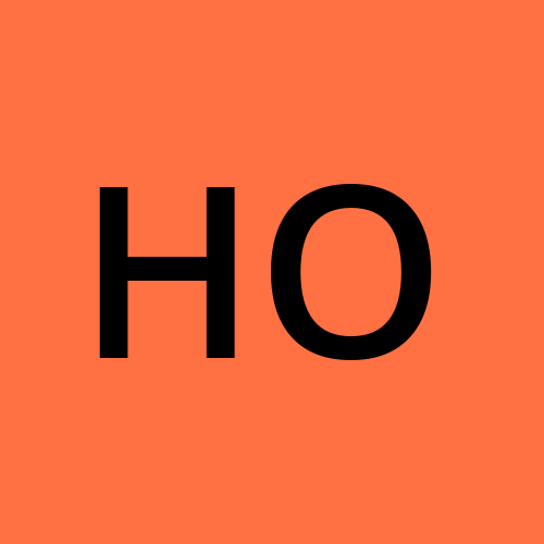 horydasroy648