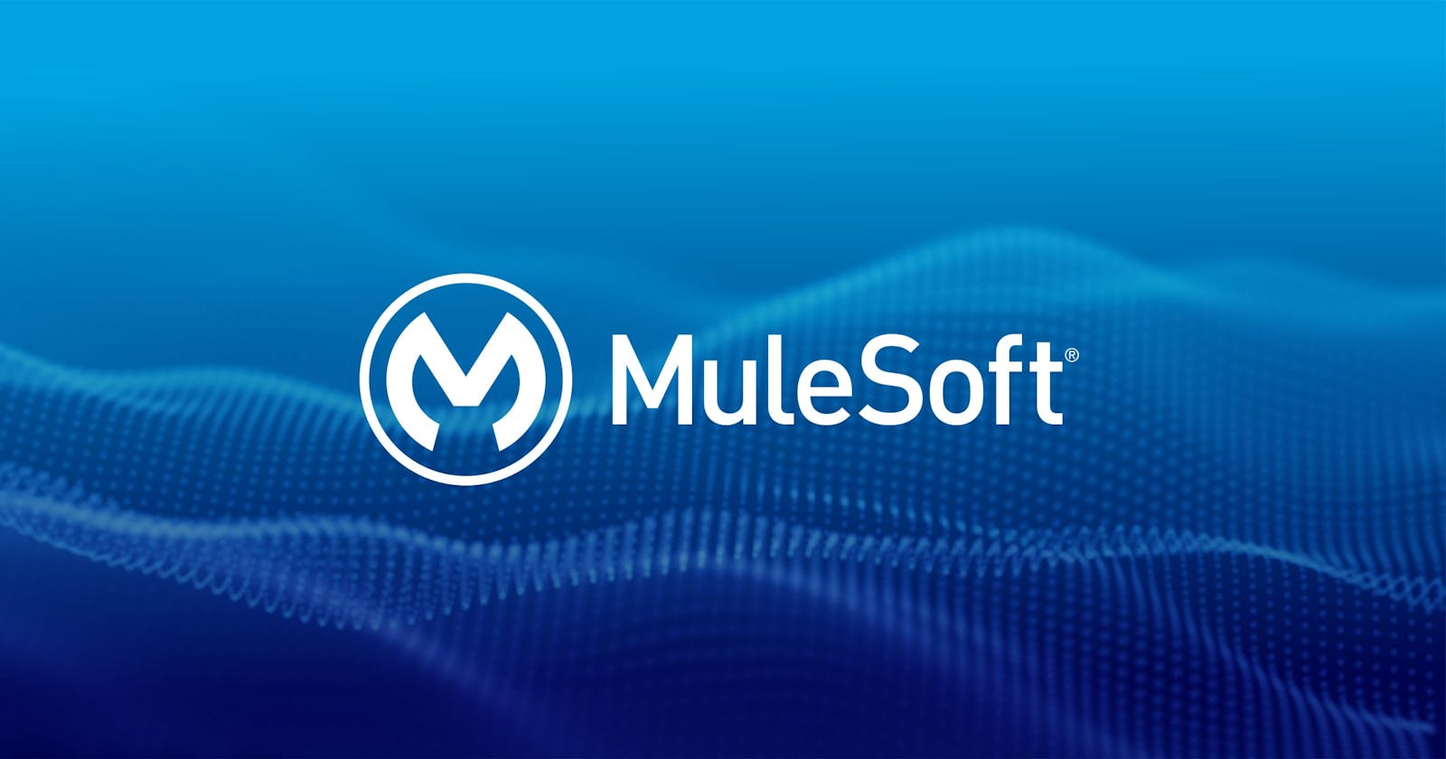 Tips to Learn MuleSoft and Become a MuleSoft Developer