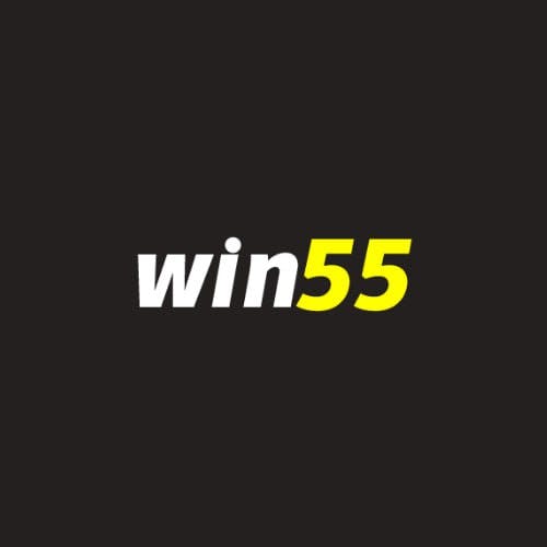 WIN55's blog