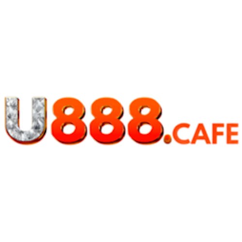 U888 Cafe's blog