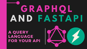 Revolutionizing Vehicle Data Management: Exploring the Power of GraphQL in Second-Hand Automobile APIs