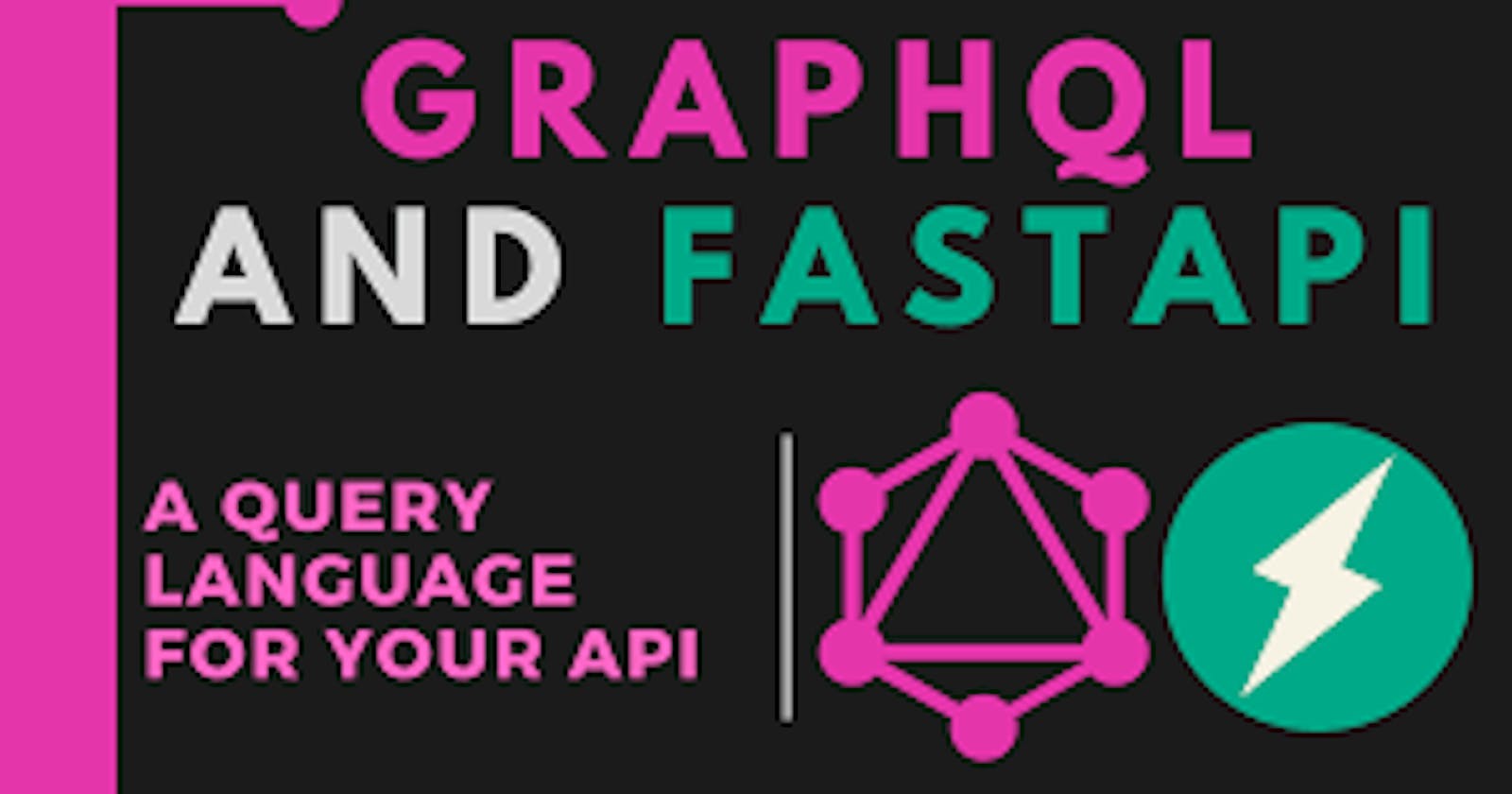 Revolutionizing Vehicle Data Management: Exploring the Power of GraphQL in Second-Hand Automobile APIs