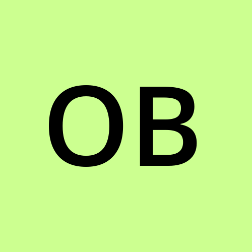 obinxchipalez