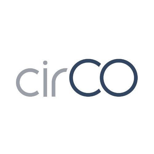 cirCO Co working Space's blog