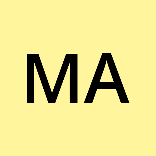 masmunamuna67