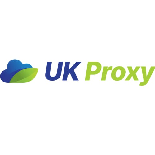 Proxy UK's blog