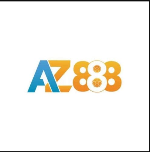 Az888 cc's blog