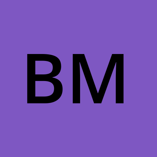 BS Masterbatch