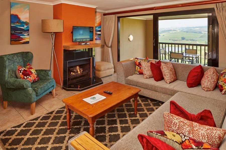 Avoid These Errors When Choosing a Holiday Accommodation in Cape Town