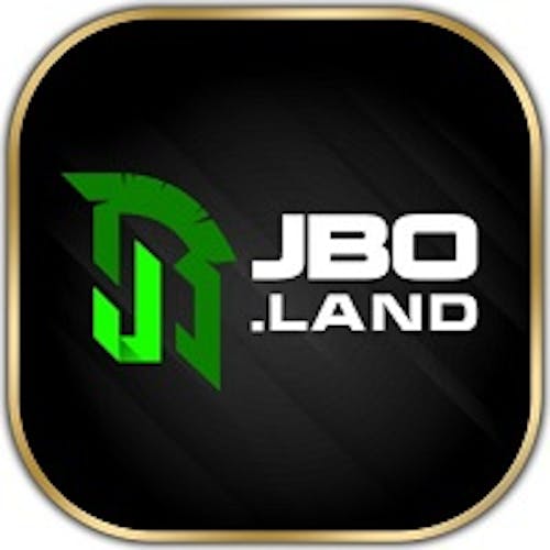 jboland's blog