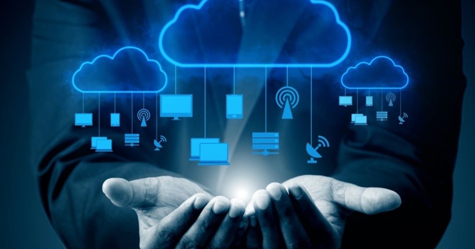 How Cloud Computing Solutions Can Transform Your Business: A Comprehensive Overview