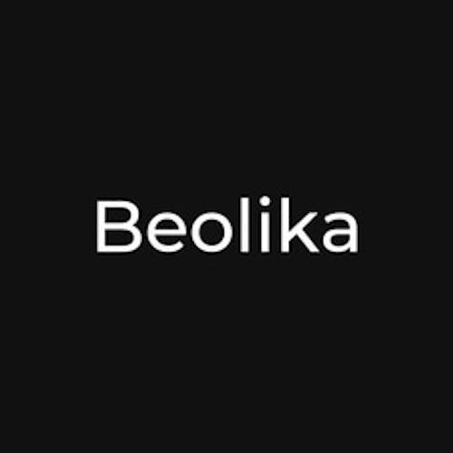 Beolika