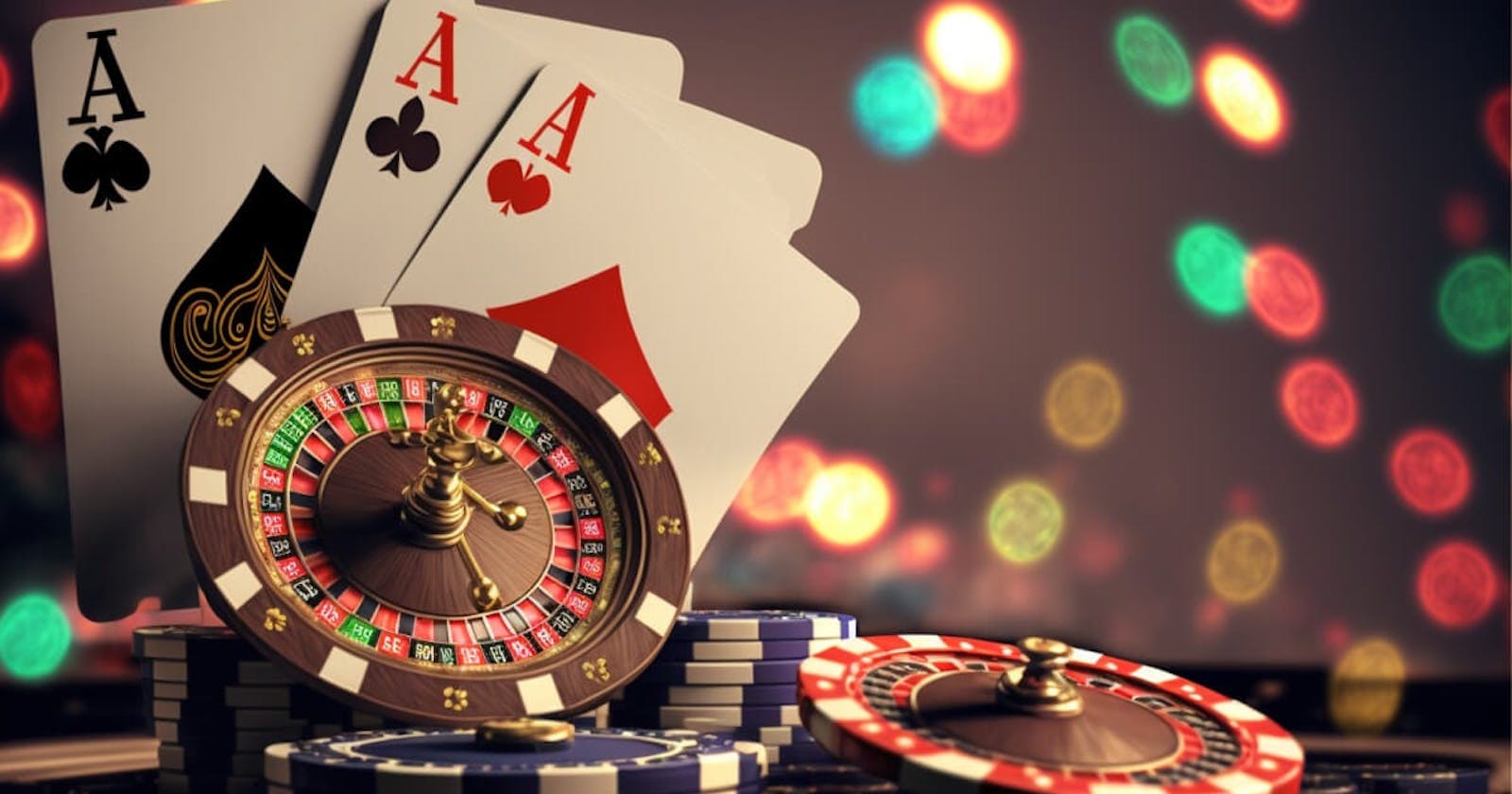 5 Ways How Casino Game Development Companies Can Help You Launch Your Online Casino