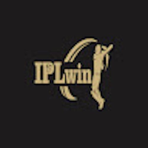 IPLWIN LOGIN's blog