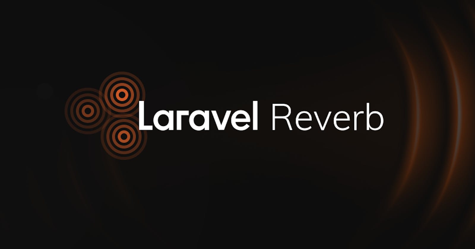 Laravel Reverb