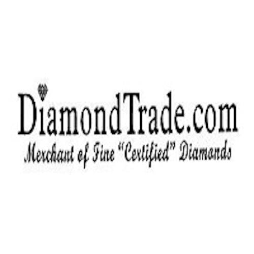 Diamond Trade's blog