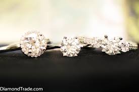 You Must Explore Before Buying A Beautiful Diamond Engagement Ring