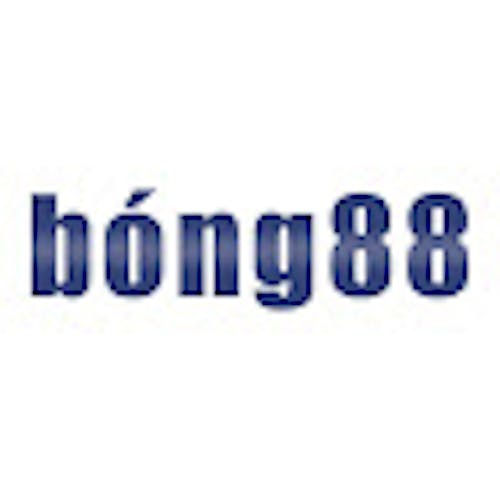 Bong88's blog