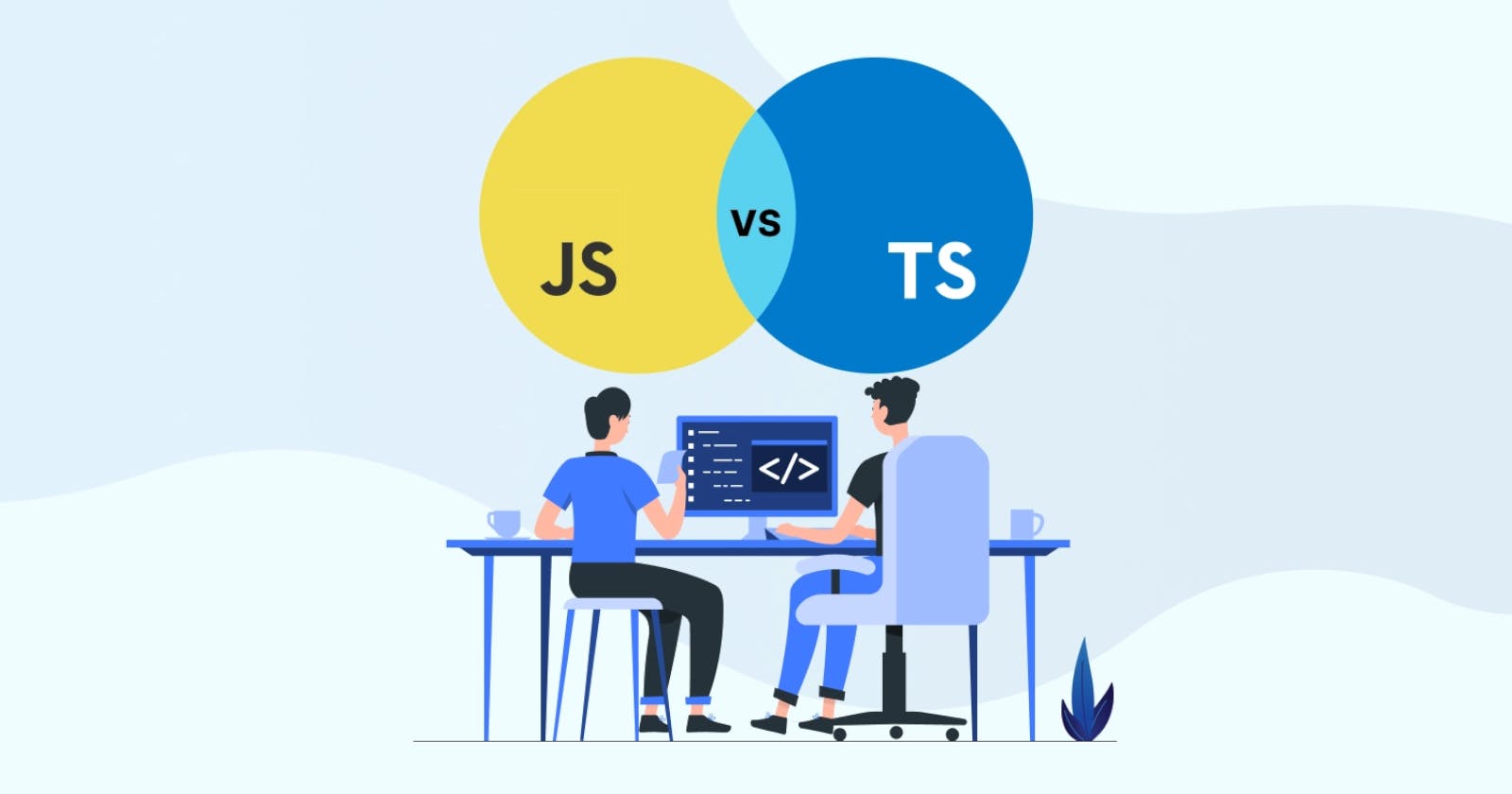 Will you use TypeScript in your project instead of JSX?