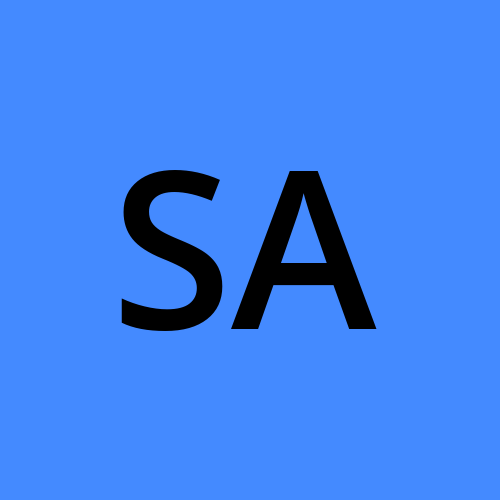 Snaptube Apk