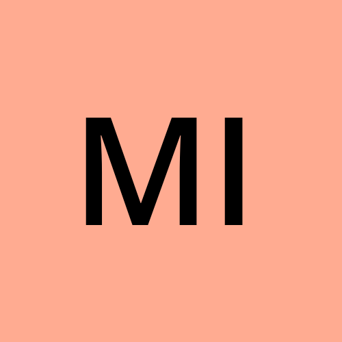 mikopratama348