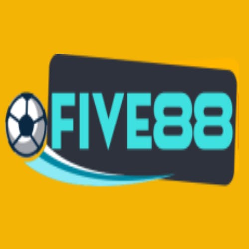 Five88's blog