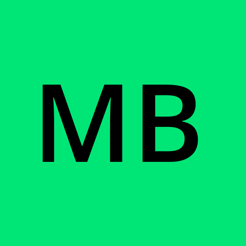 Malik Basha